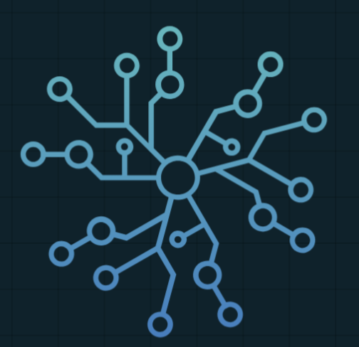 NullPointer Labs Logo